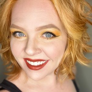 Meet your Posher, Alexa